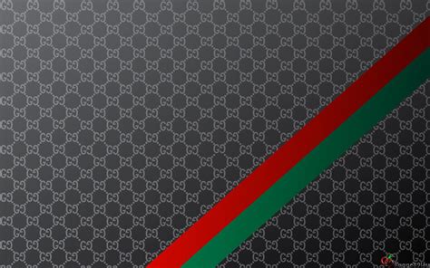 sfondo gucci